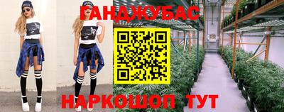apvp Краснознаменск
